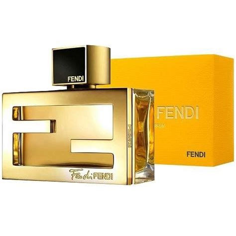 fendi perfume price in dubai|Fendi perfume official site.